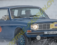 2RALLYE- 0007